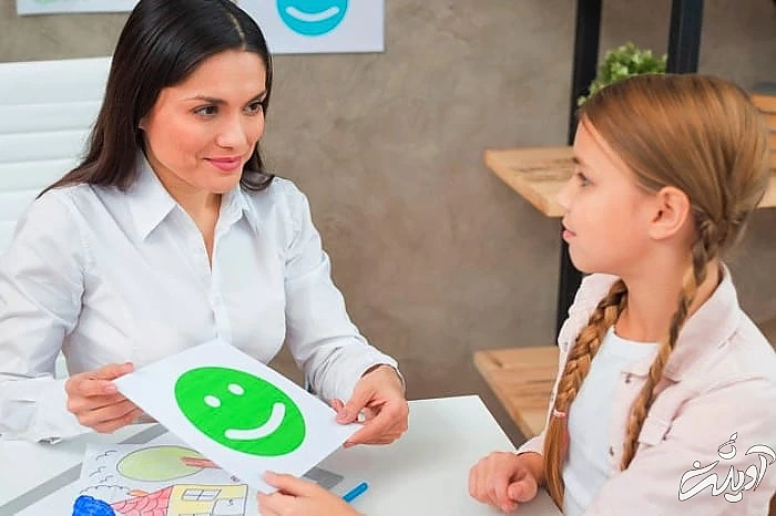 راه تربیت کودک شجاع چگونگی تربیت کودک شجاع